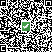 Healthcare Providers Similar to 1326238668 NPI Number | NPI Registry | www.DataLabs.Health