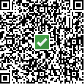 Healthcare Providers Similar to 1326238924 NPI Number | NPI Registry | www.DataLabs.Health