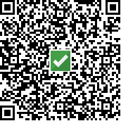 Healthcare Providers Similar to 1326238932 NPI Number | NPI Registry | www.DataLabs.Health