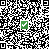 Healthcare Providers Similar to 1326239062 NPI Number | NPI Registry | www.DataLabs.Health