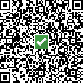 Healthcare Providers Similar to 1326239724 NPI Number | NPI Registry | www.DataLabs.Health