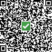 Healthcare Providers Similar to 1326239849 NPI Number | NPI Registry | www.DataLabs.Health