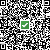 Healthcare Providers Similar to 1326239872 NPI Number | NPI Registry | www.DataLabs.Health