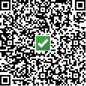 Healthcare Providers Similar to 1326240029 NPI Number | NPI Registry | www.DataLabs.Health