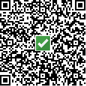 Healthcare Providers Similar to 1326240326 NPI Number | NPI Registry | www.DataLabs.Health