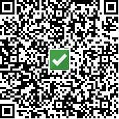 Healthcare Providers Similar to 1326240425 NPI Number | NPI Registry | www.DataLabs.Health