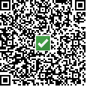 Healthcare Providers Similar to 1326240706 NPI Number | NPI Registry | www.DataLabs.Health