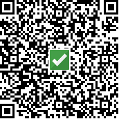 Healthcare Providers Similar to 1326240912 NPI Number | NPI Registry | www.DataLabs.Health