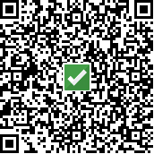 Healthcare Providers Similar to 1326241027 NPI Number | NPI Registry | www.DataLabs.Health