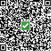 Healthcare Providers Similar to 1326241175 NPI Number | NPI Registry | www.DataLabs.Health