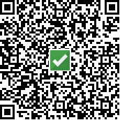 Healthcare Providers Similar to 1326241183 NPI Number | NPI Registry | www.DataLabs.Health