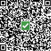 Healthcare Providers Similar to 1326241902 NPI Number | NPI Registry | www.DataLabs.Health