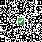 Healthcare Providers Similar to 1326241928 NPI Number | NPI Registry | www.DataLabs.Health