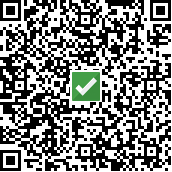 Healthcare Providers Similar to 1326242439 NPI Number | NPI Registry | www.DataLabs.Health