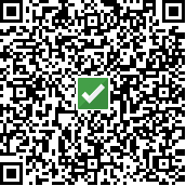 Healthcare Providers Similar to 1326242694 NPI Number | NPI Registry | www.DataLabs.Health