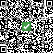 Healthcare Providers Similar to 1326242918 NPI Number | NPI Registry | www.DataLabs.Health