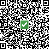 Healthcare Providers Similar to 1326242991 NPI Number | NPI Registry | www.DataLabs.Health