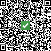 Healthcare Providers Similar to 1326243320 NPI Number | NPI Registry | www.DataLabs.Health