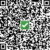 Healthcare Providers Similar to 1326243635 NPI Number | NPI Registry | www.DataLabs.Health