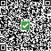 Healthcare Providers Similar to 1326243767 NPI Number | NPI Registry | www.DataLabs.Health