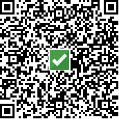 Healthcare Providers Similar to 1326244039 NPI Number | NPI Registry | www.DataLabs.Health