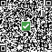 Healthcare Providers Similar to 1326244062 NPI Number | NPI Registry | www.DataLabs.Health