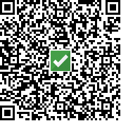 Healthcare Providers Similar to 1326244245 NPI Number | NPI Registry | www.DataLabs.Health