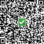 Healthcare Providers Similar to 1326244336 NPI Number | NPI Registry | www.DataLabs.Health