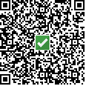 Healthcare Providers Similar to 1326244369 NPI Number | NPI Registry | www.DataLabs.Health