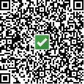 Healthcare Providers Similar to 1326244534 NPI Number | NPI Registry | www.DataLabs.Health