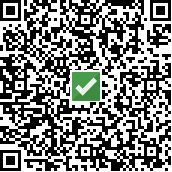 Healthcare Providers Similar to 1326244559 NPI Number | NPI Registry | www.DataLabs.Health