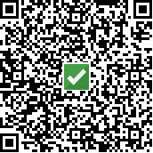 Healthcare Providers Similar to 1326244849 NPI Number | NPI Registry | www.DataLabs.Health