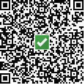 Healthcare Providers Similar to 1326245184 NPI Number | NPI Registry | www.DataLabs.Health