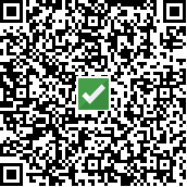 Healthcare Providers Similar to 1326245234 NPI Number | NPI Registry | www.DataLabs.Health