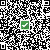 Healthcare Providers Similar to 1326245309 NPI Number | NPI Registry | www.DataLabs.Health