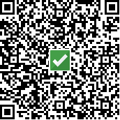 Healthcare Providers Similar to 1326245432 NPI Number | NPI Registry | www.DataLabs.Health