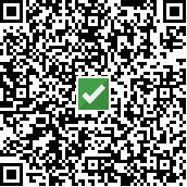 Healthcare Providers Similar to 1326245598 NPI Number | NPI Registry | www.DataLabs.Health