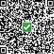 Healthcare Providers Similar to 1326245614 NPI Number | NPI Registry | www.DataLabs.Health