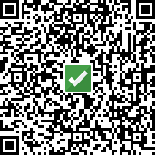 Healthcare Providers Similar to 1326246067 NPI Number | NPI Registry | www.DataLabs.Health