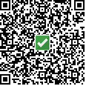 Healthcare Providers Similar to 1326246091 NPI Number | NPI Registry | www.DataLabs.Health