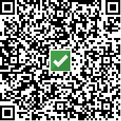 Healthcare Providers Similar to 1326246653 NPI Number | NPI Registry | www.DataLabs.Health