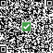 Healthcare Providers Similar to 1326247206 NPI Number | NPI Registry | www.DataLabs.Health