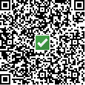 Healthcare Providers Similar to 1326247214 NPI Number | NPI Registry | www.DataLabs.Health