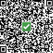 Healthcare Providers Similar to 1326247230 NPI Number | NPI Registry | www.DataLabs.Health