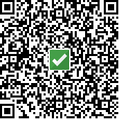 Healthcare Providers Similar to 1326247248 NPI Number | NPI Registry | www.DataLabs.Health