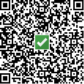 Healthcare Providers Similar to 1326247438 NPI Number | NPI Registry | www.DataLabs.Health