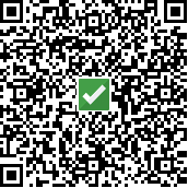 Healthcare Providers Similar to 1326247586 NPI Number | NPI Registry | www.DataLabs.Health