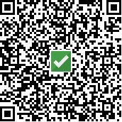 Healthcare Providers Similar to 1326247735 NPI Number | NPI Registry | www.DataLabs.Health