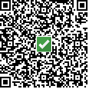 Healthcare Providers Similar to 1326247784 NPI Number | NPI Registry | www.DataLabs.Health