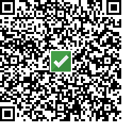 Healthcare Providers Similar to 1326247891 NPI Number | NPI Registry | www.DataLabs.Health